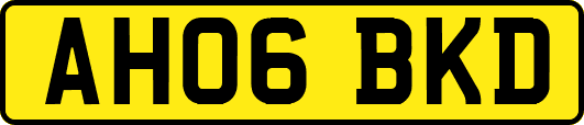 AH06BKD