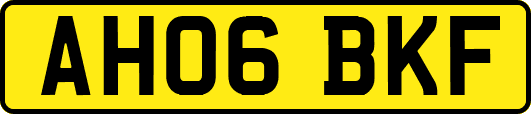 AH06BKF