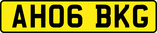 AH06BKG