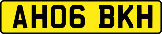 AH06BKH