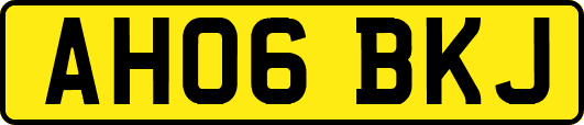 AH06BKJ