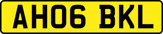 AH06BKL