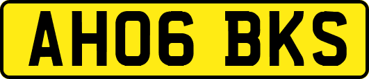 AH06BKS