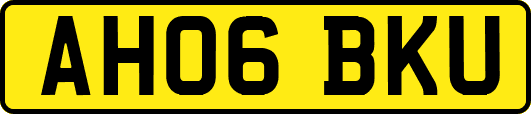 AH06BKU