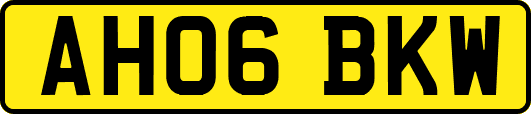 AH06BKW