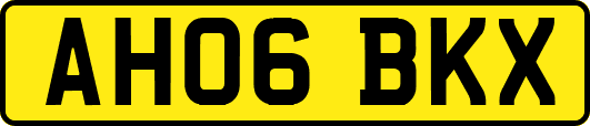 AH06BKX