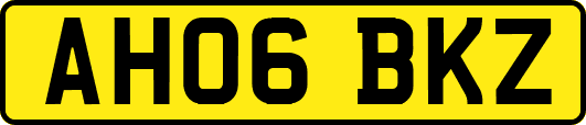AH06BKZ
