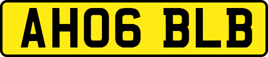 AH06BLB
