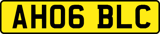 AH06BLC