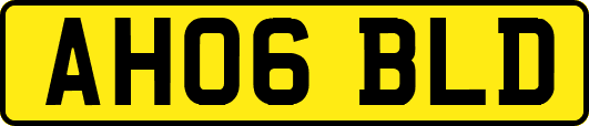 AH06BLD