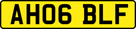 AH06BLF