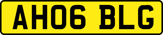 AH06BLG