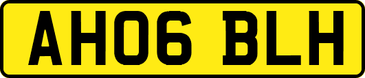 AH06BLH
