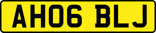 AH06BLJ