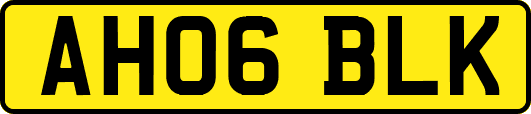 AH06BLK