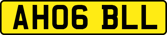 AH06BLL