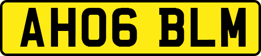 AH06BLM