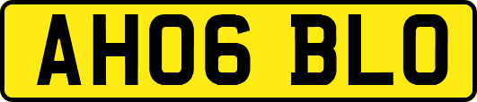 AH06BLO