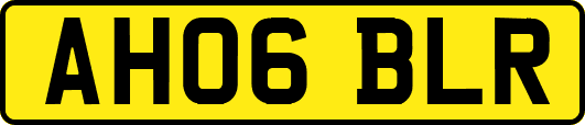 AH06BLR