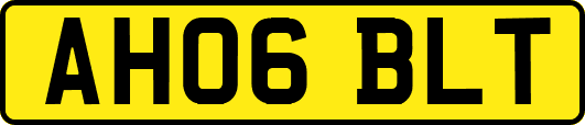 AH06BLT