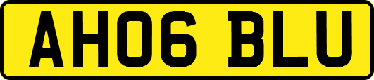 AH06BLU