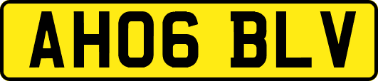 AH06BLV