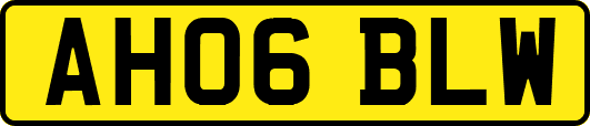 AH06BLW