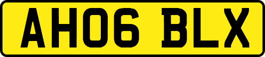 AH06BLX