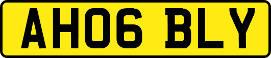 AH06BLY