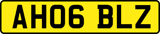 AH06BLZ