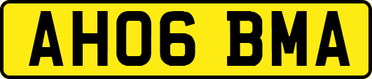 AH06BMA