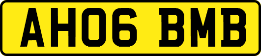 AH06BMB