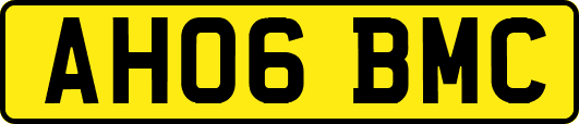 AH06BMC