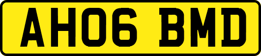 AH06BMD