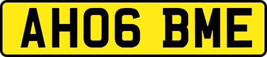 AH06BME