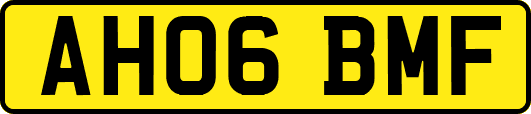 AH06BMF