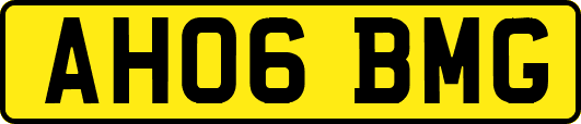 AH06BMG