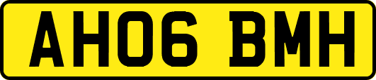AH06BMH