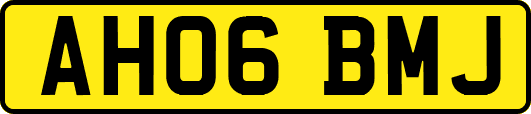 AH06BMJ