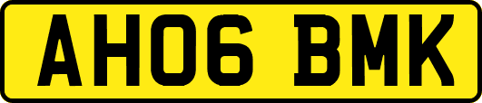 AH06BMK