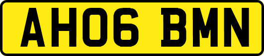 AH06BMN