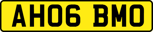 AH06BMO