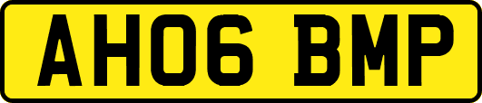 AH06BMP