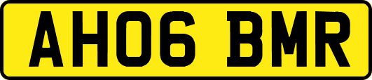 AH06BMR