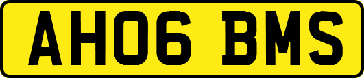 AH06BMS