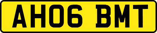 AH06BMT