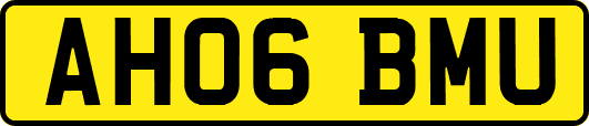 AH06BMU