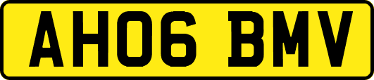 AH06BMV