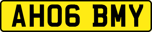 AH06BMY