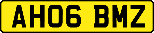 AH06BMZ